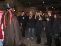 IMG_2907.JPG